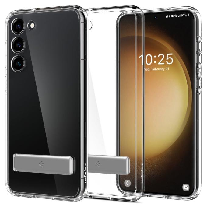 Spigen ACS05717