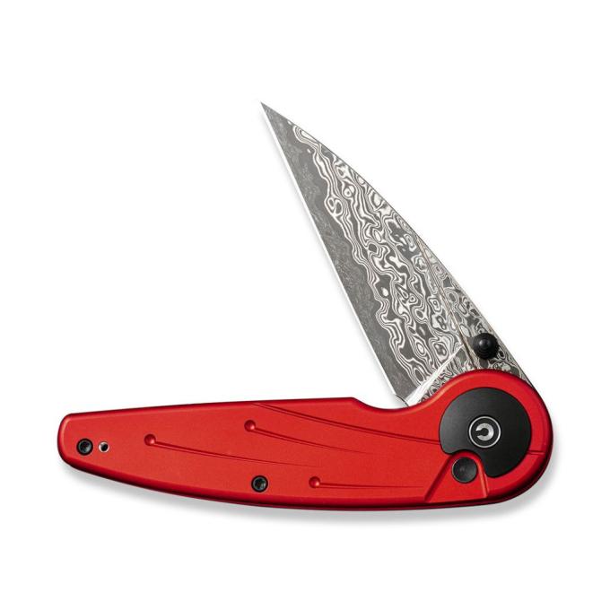 Civivi C23052-DS1