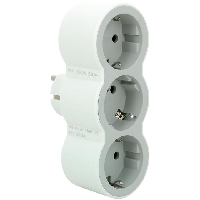 LEGRAND 694518