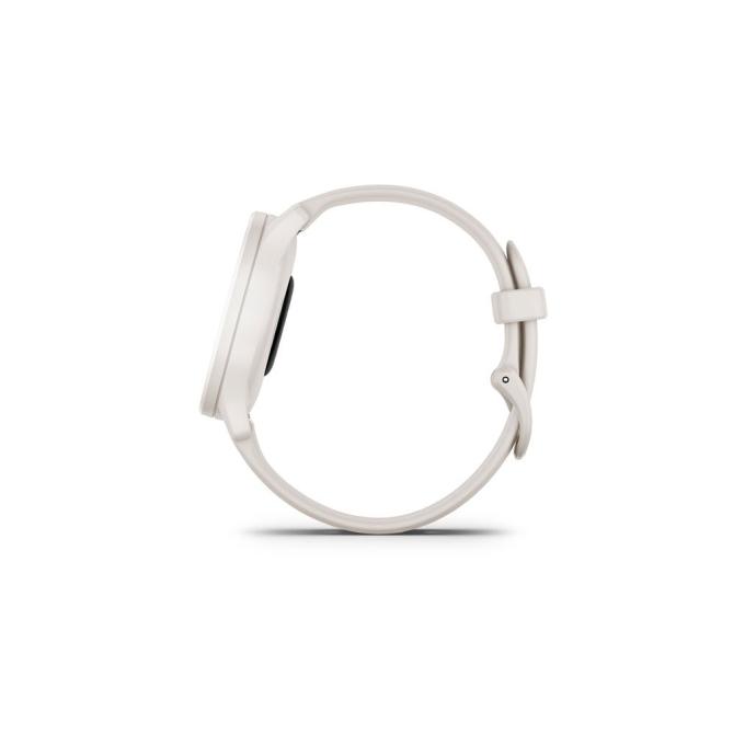 Garmin 010-02566-01