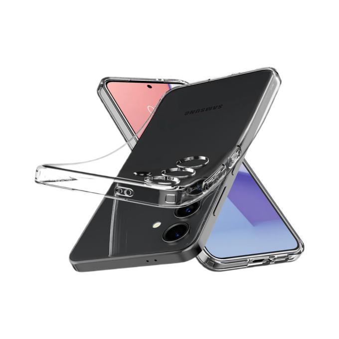 Spigen ACS07206