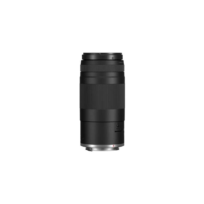 Canon 7155C005