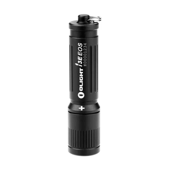 Olight 0.0000.0130