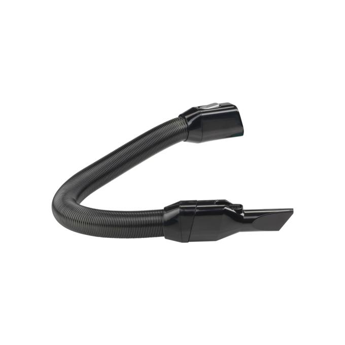 Hisense HVC6463DA