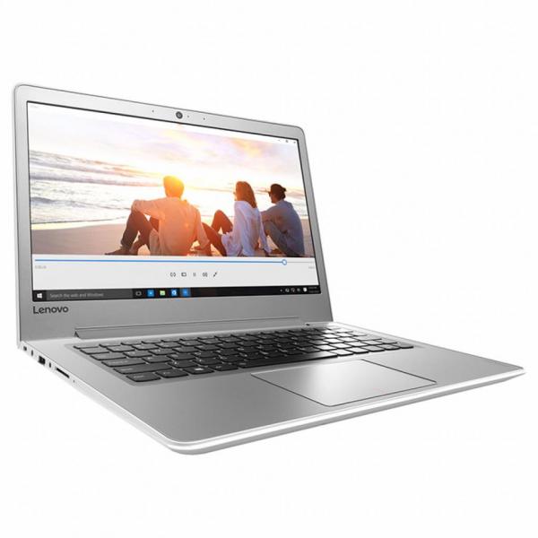 Ноутбук Lenovo IdeaPad 510S-13 80V0002KRU