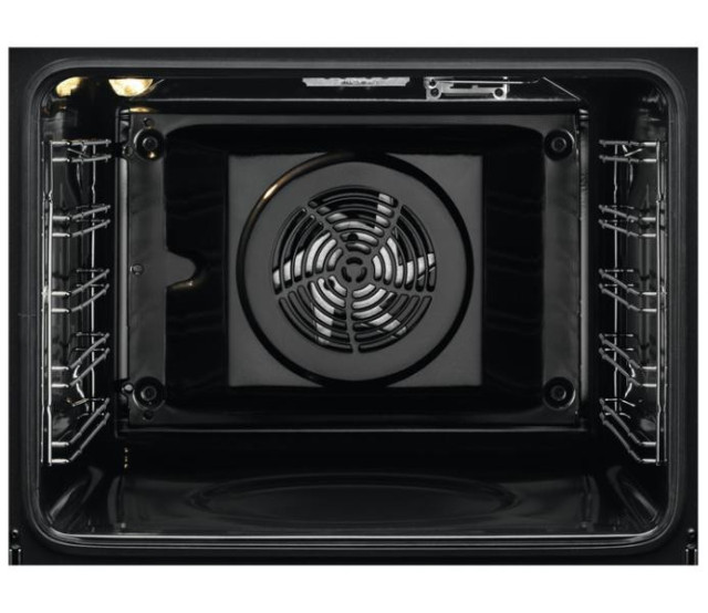ELECTROLUX OPEB2520R