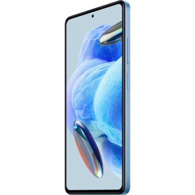 Xiaomi REDMI NOTE 12 PRO 5G SKY BLUE 6/128GB