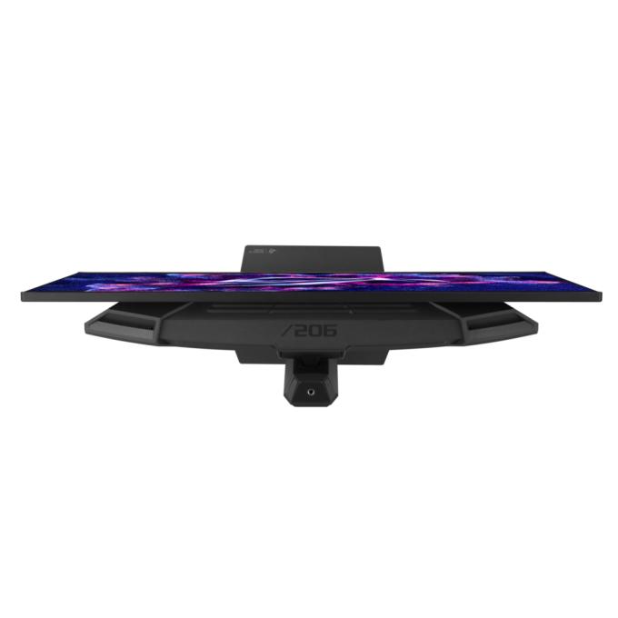 ASUS 90LM0C80-B03171
