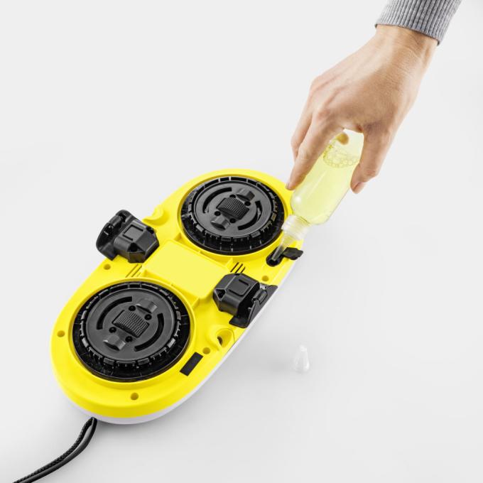 Karcher 1.269-210.0