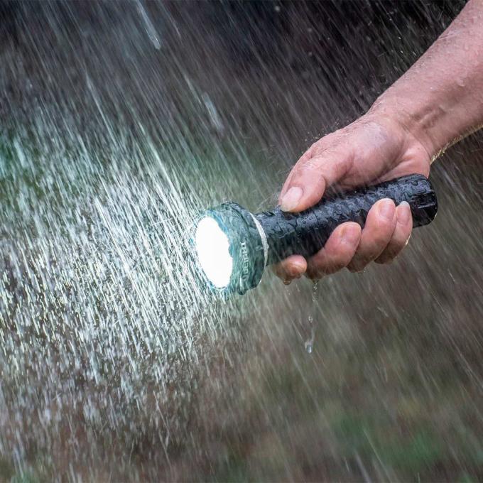 Olight 0.0000.0886