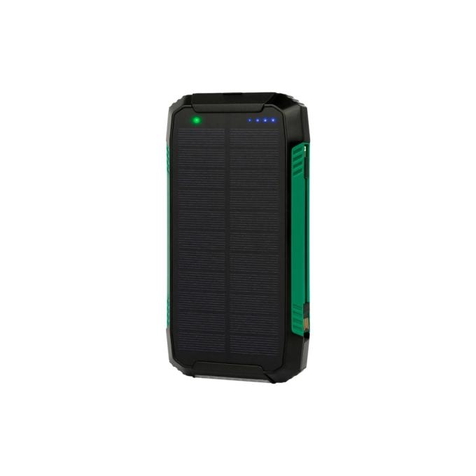 AURA PBANRG30SEG