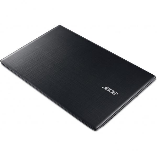 Ноутбук Acer Aspire E5-774G-340N NX.GG7EU.020