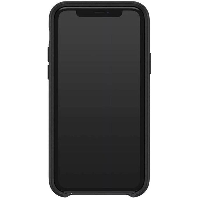 LifeProof 77-65640