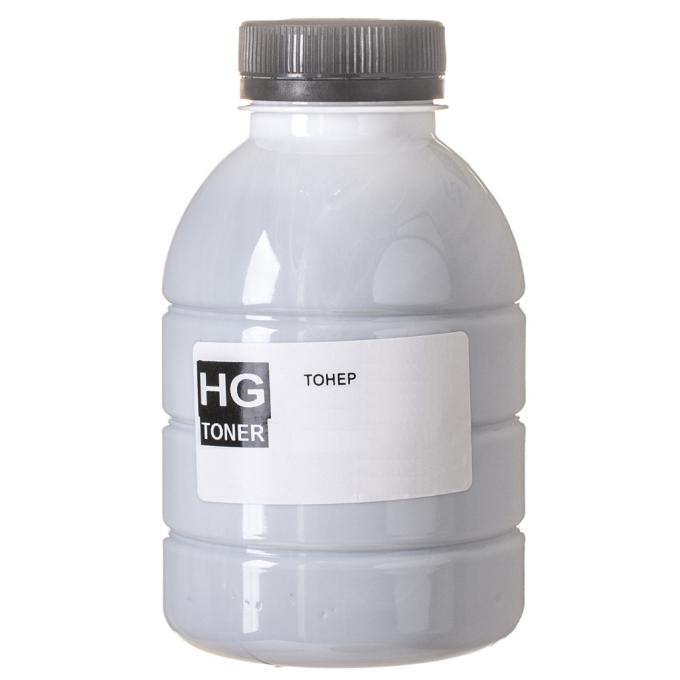 HG TSM-HG570-180