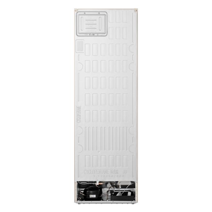 LG GC-B459EEYM