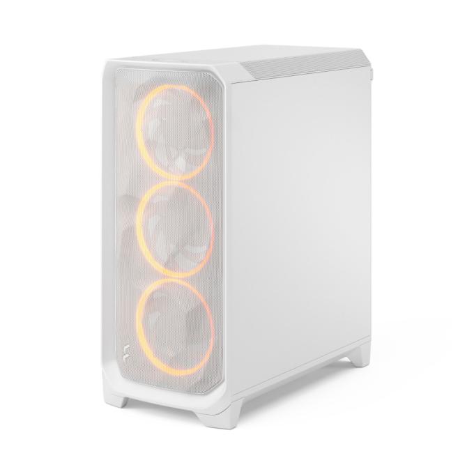 Fractal Design FD-C-MES3A-07