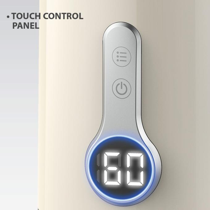 Maestro MR-025-IVORY