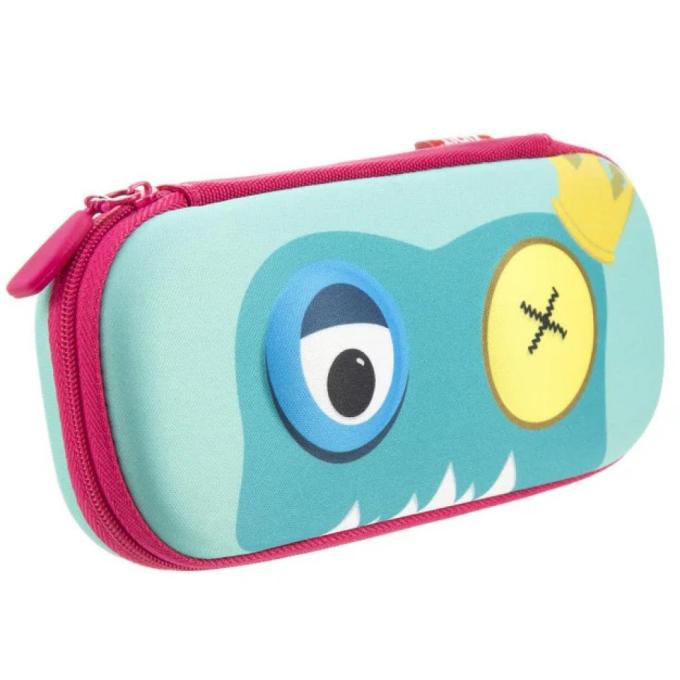 Zipit ZBB-PC-LB