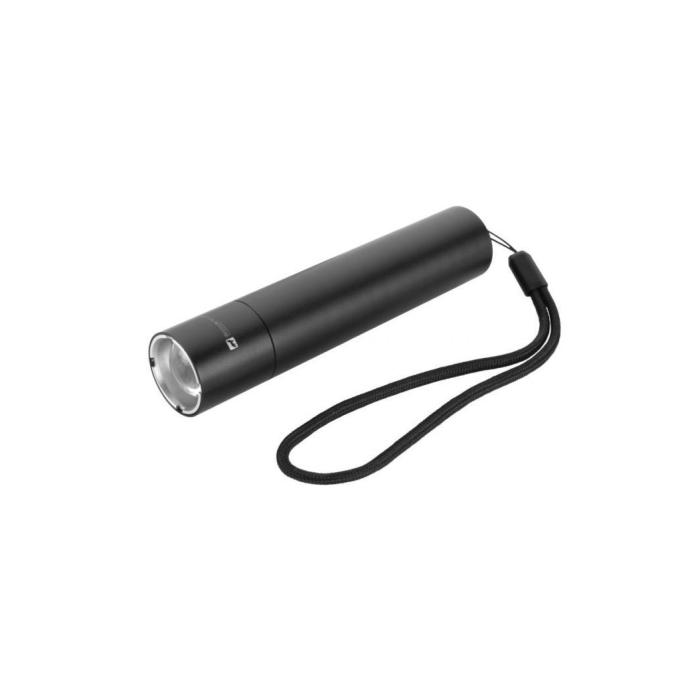 Schwarzwolf F2308700AJ3