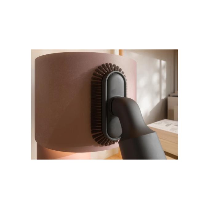 ELECTROLUX EP72H21WET