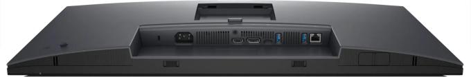 Dell 210-BRDS
