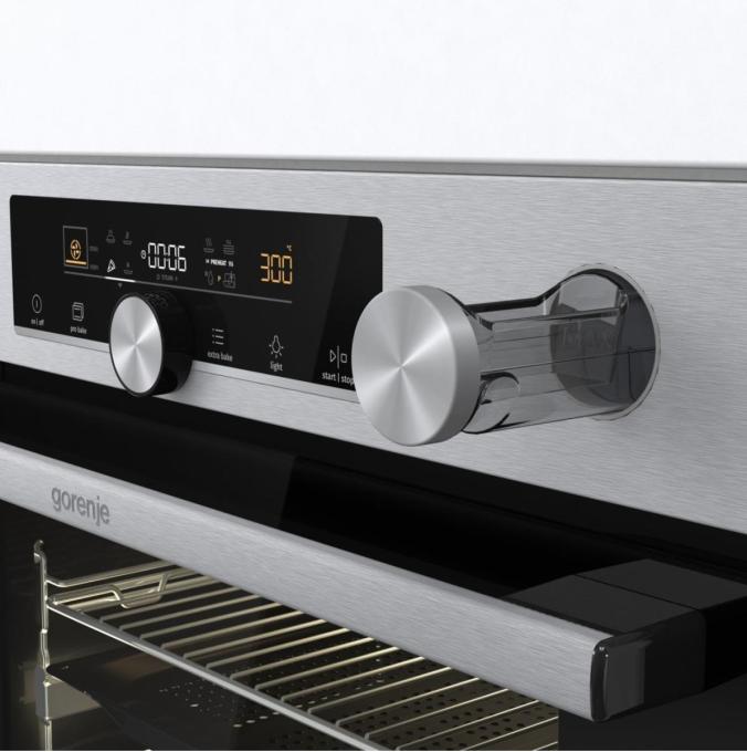 Gorenje 738599