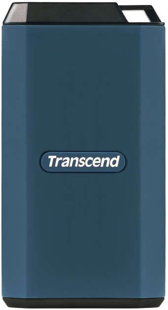 Transcend TS4TESD410C