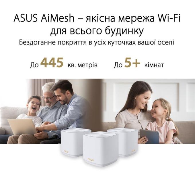 ASUS 90IG07M0-MO3C00