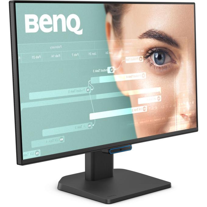 Benq 9H.LNKLB.QBE