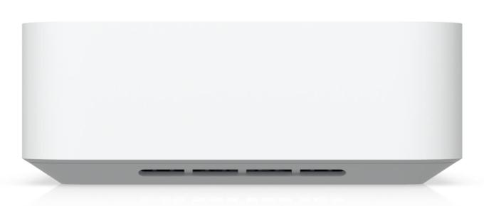 Ubiquiti UX7