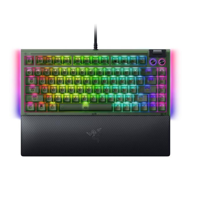 Razer RZ03-05003300-R3M1