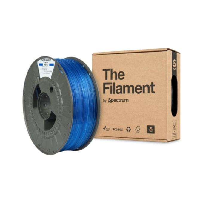 The Filament TF-24027