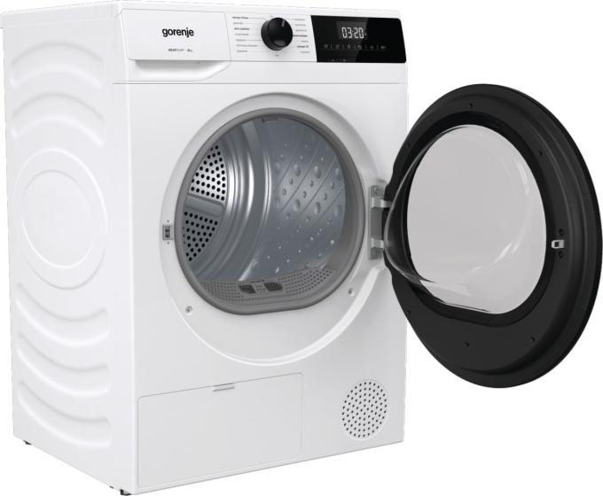 Gorenje DHNE82P