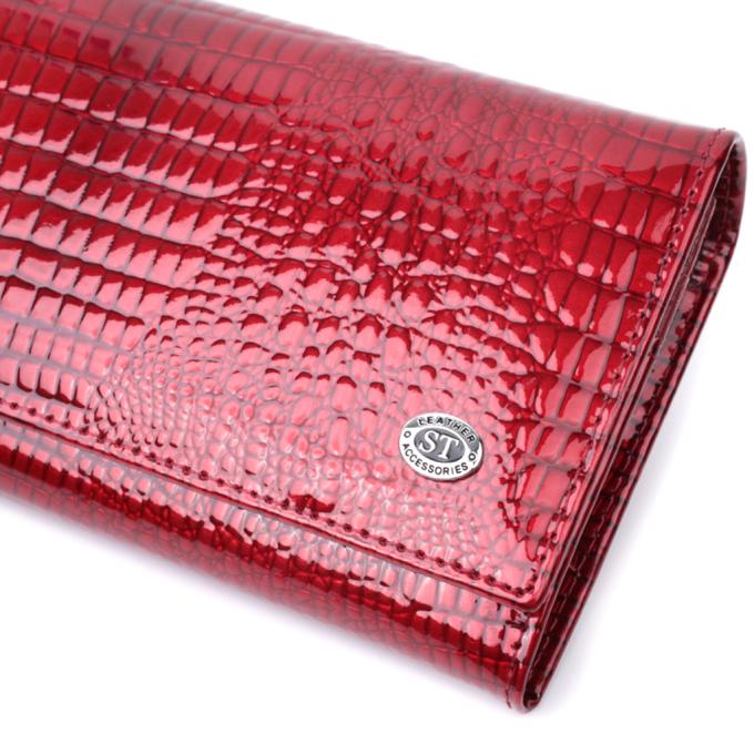 ST Leather 22717