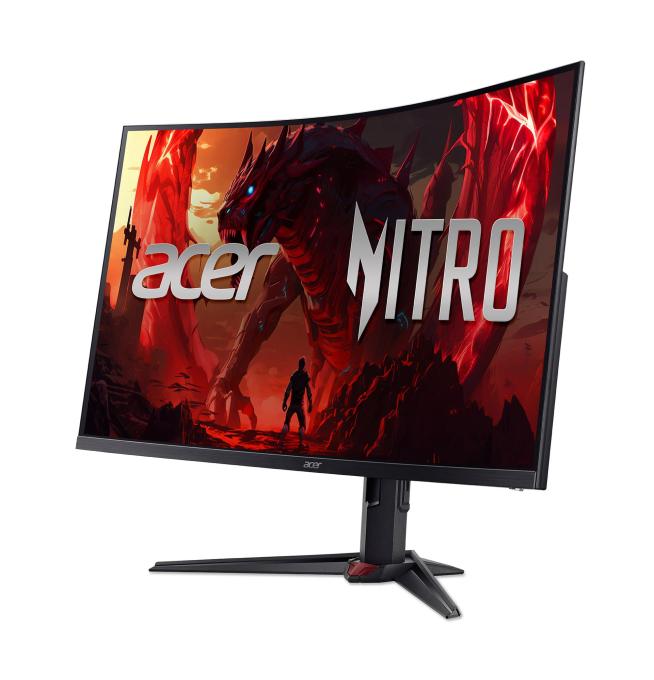 Acer UM.HX3EE.105