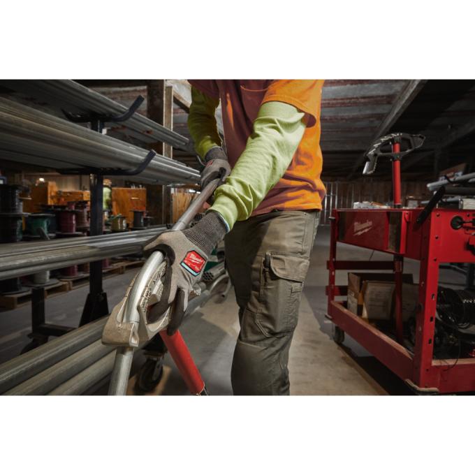 Milwaukee 4932480493