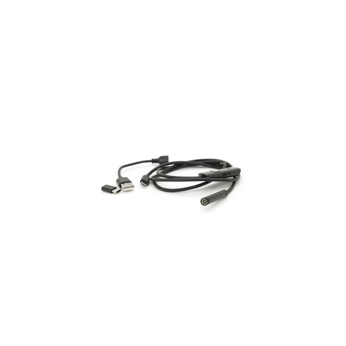 VOLTRONIC YT-En-1SW7.0