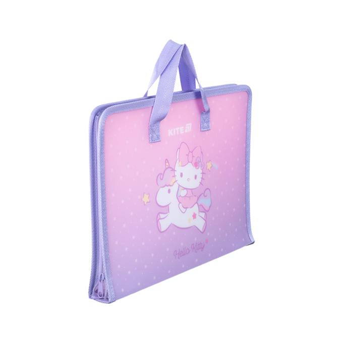 Kite HK25-202-1