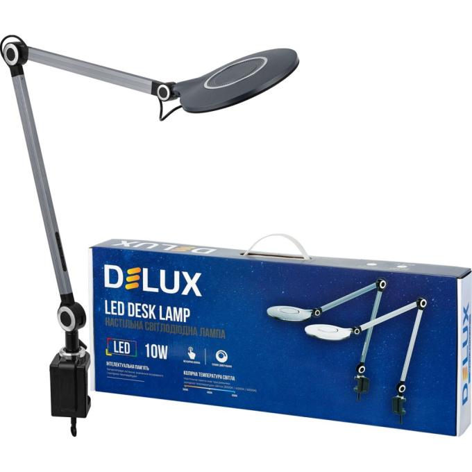 DELUX 90018131