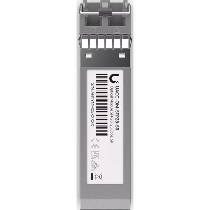 Ubiquiti UACC-OM-SFP28-SR