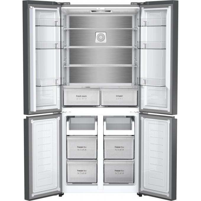 EDLER ED-496BG