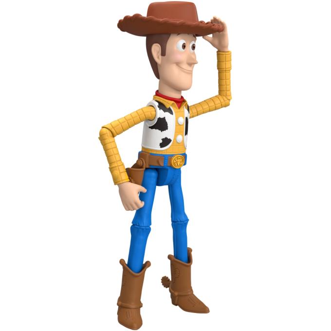 Toy Story JKV14
