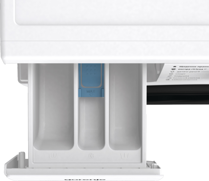 Gorenje 20015379