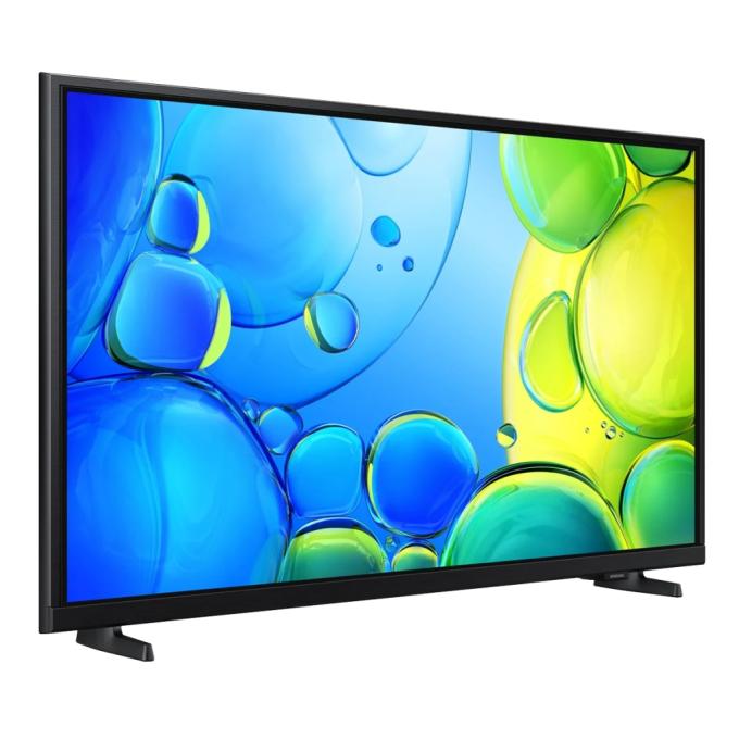 Samsung UE32F6000FUXUA