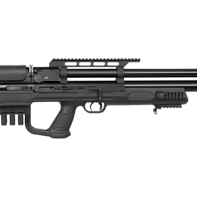 Optima Gladius Long