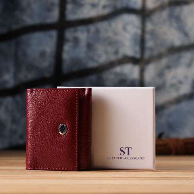 ST Leather 23082
