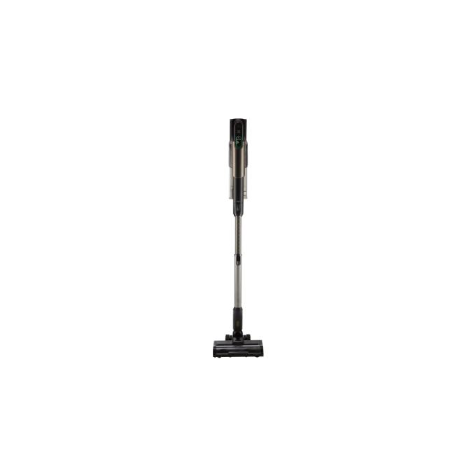 Hisense HVC646630A