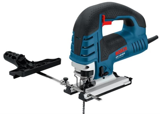 BOSCH 0601513000