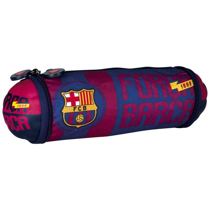 Barcelona 506016032