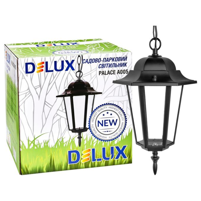 DELUX 90022783